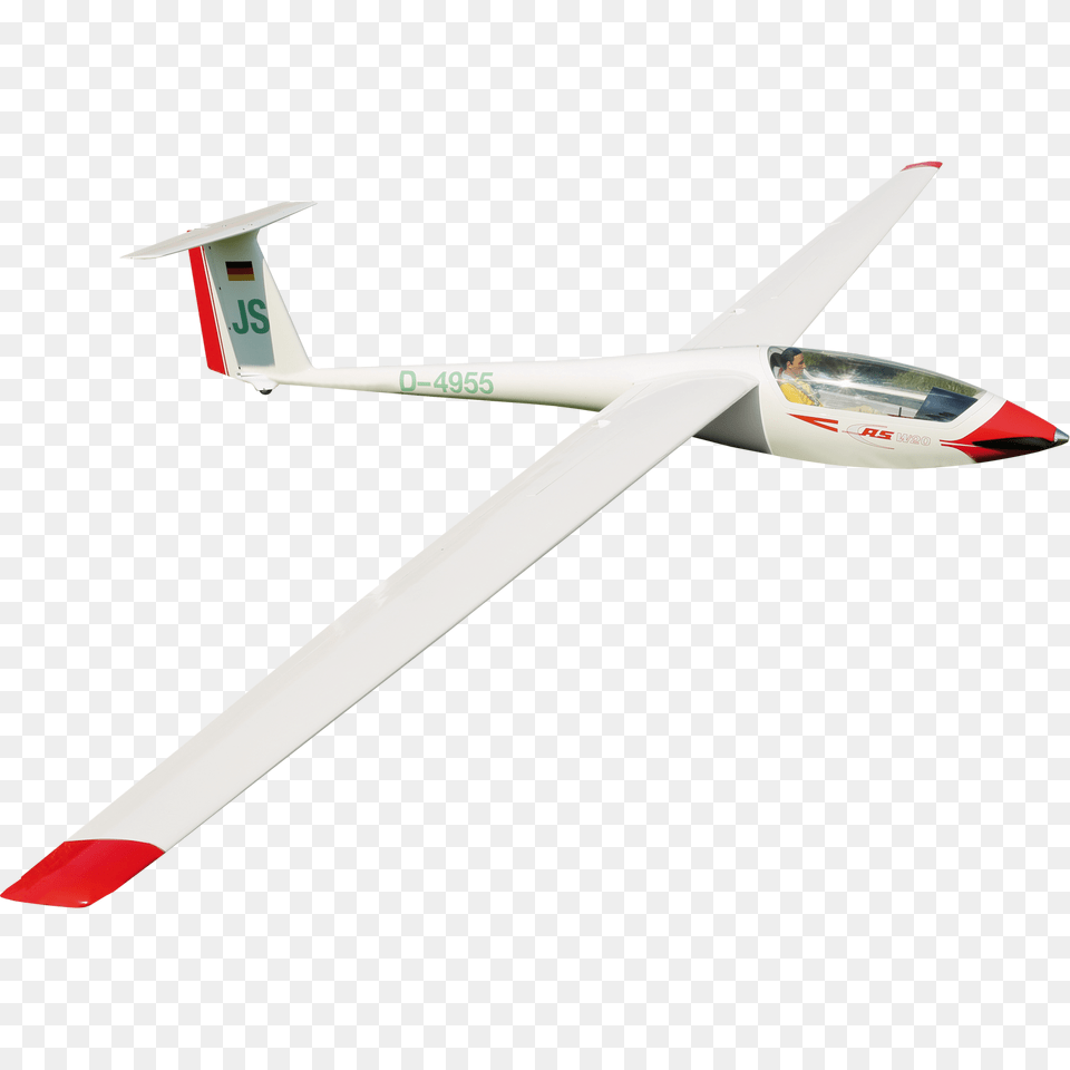 Glider, Adventure, Gliding, Leisure Activities, Person Free Png