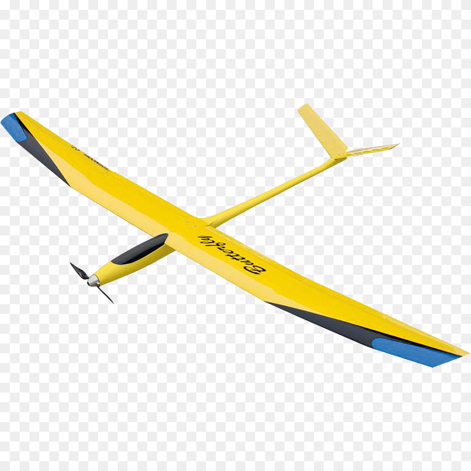 Glider, Adventure, Aircraft, Airplane, Gliding Free Png