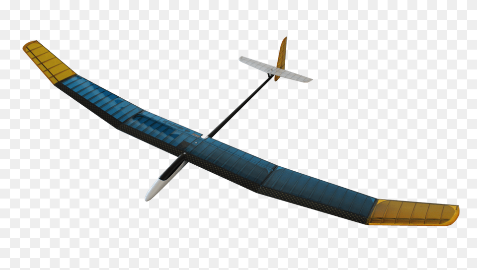 Glider, Adventure, Gliding, Leisure Activities, Aircraft Png