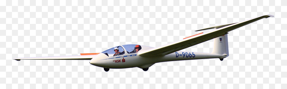 Glider, Adventure, Leisure Activities, Gliding, Transportation Free Png