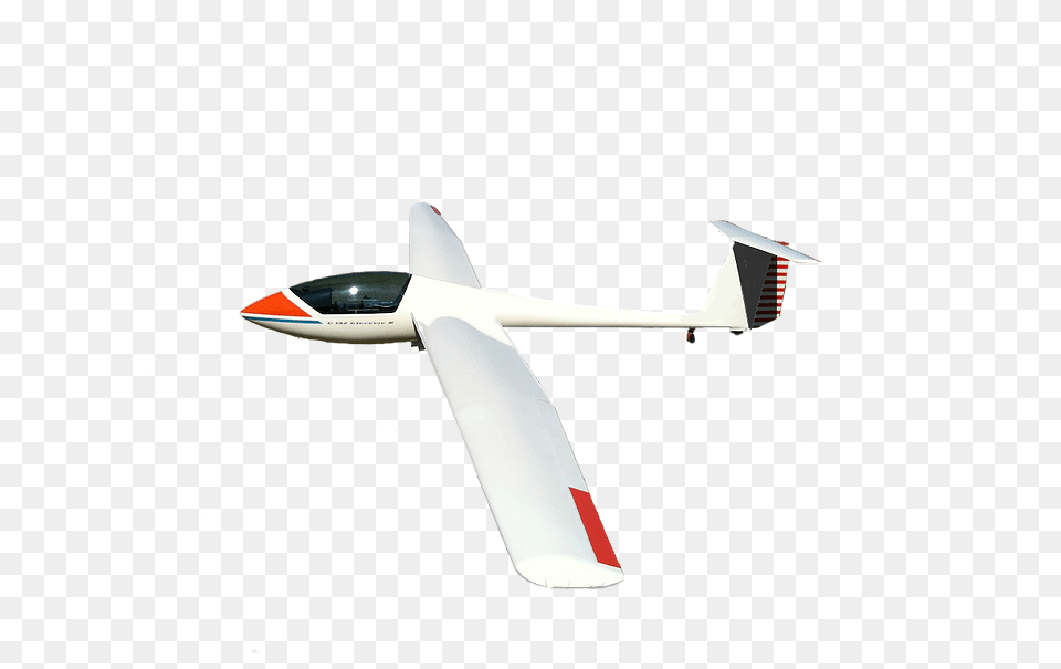 Glider, Adventure, Aircraft, Airplane, Gliding Free Transparent Png