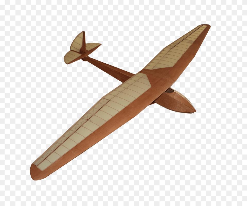 Glider, Adventure, Leisure Activities, Gliding, Electrical Device Free Png