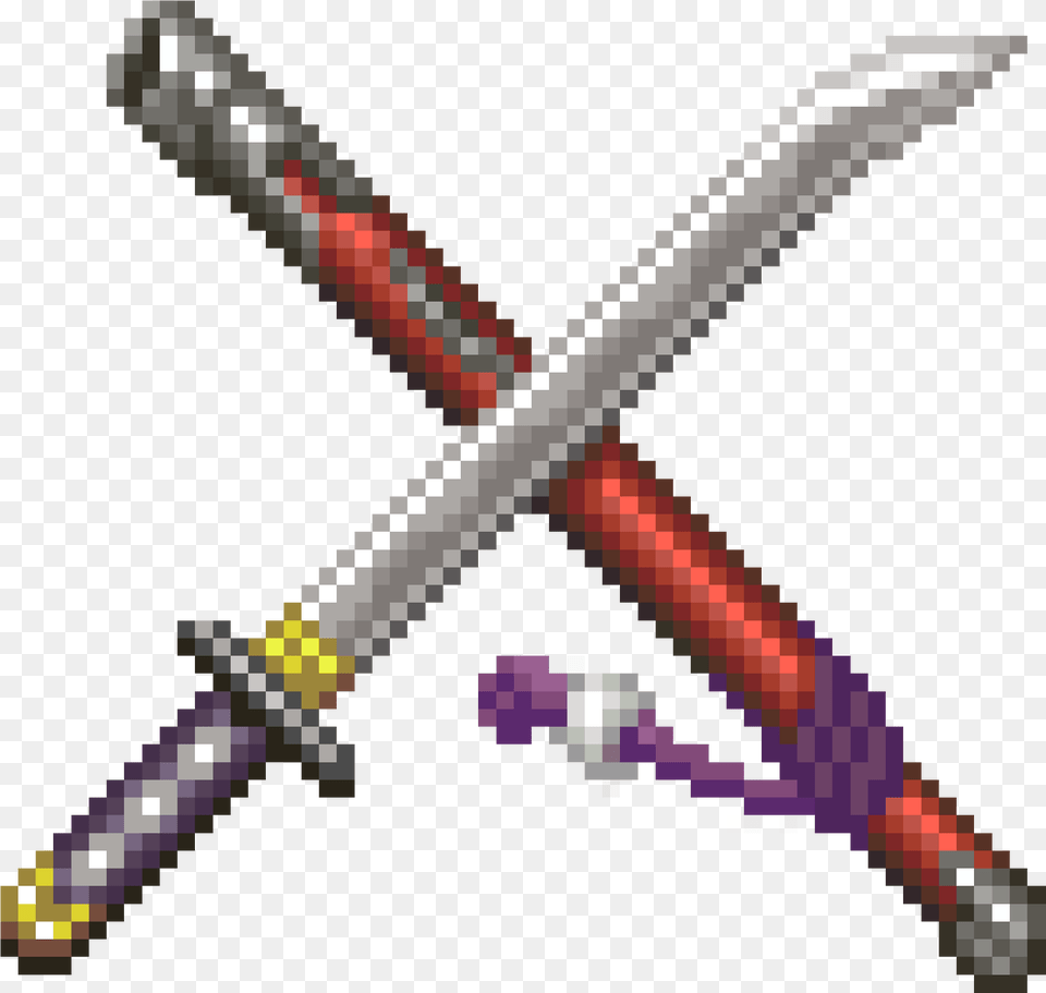Glider, Sword, Weapon, Blade, Dagger Free Png