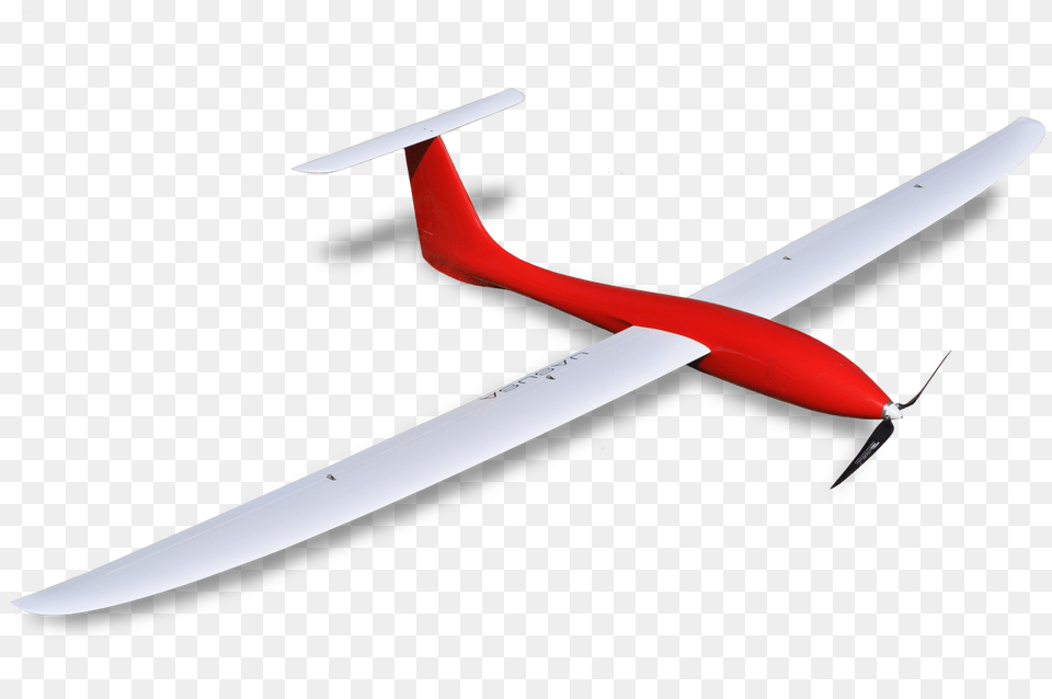 Glider, Weapon, Blade, Dagger, Knife Free Png