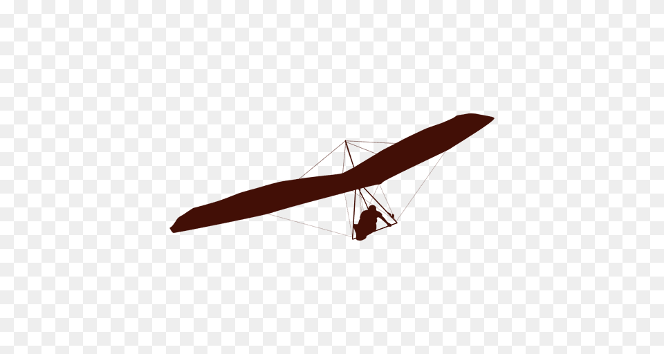 Glider, Adventure, Leisure Activities, Gliding, Blade Png Image