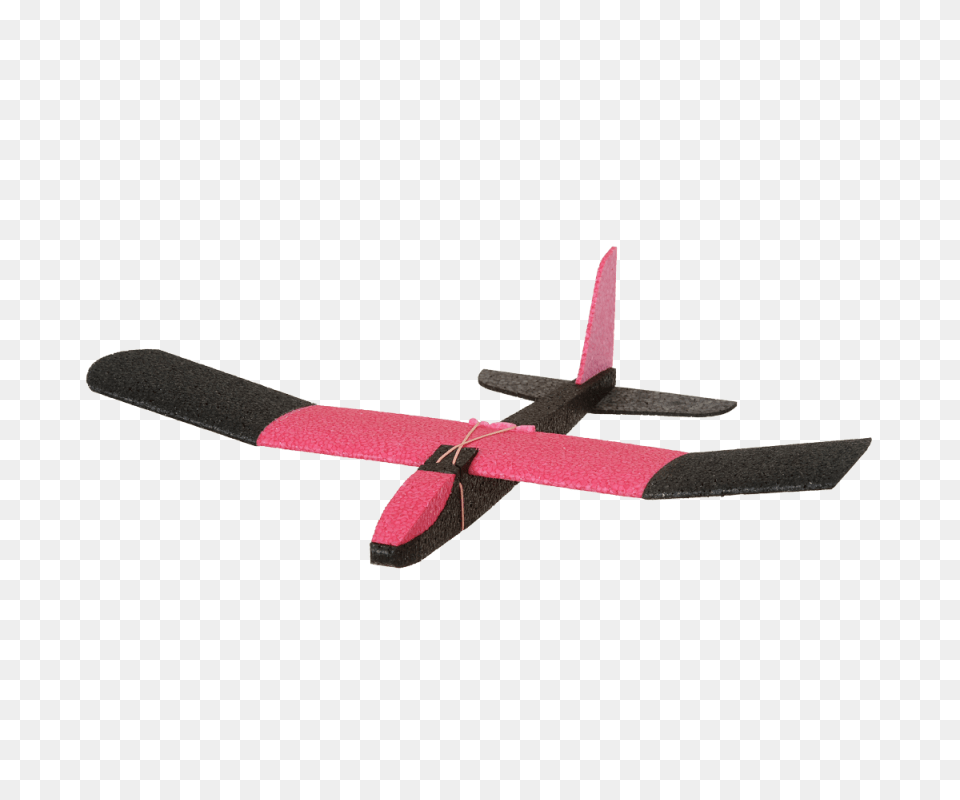 Glider, Adventure, Aircraft, Airplane, Gliding Free Png Download