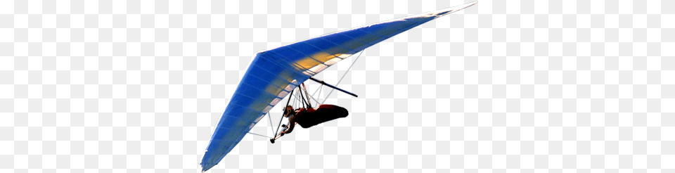 Glider, Adventure, Leisure Activities, Gliding, Hang Gliding Png
