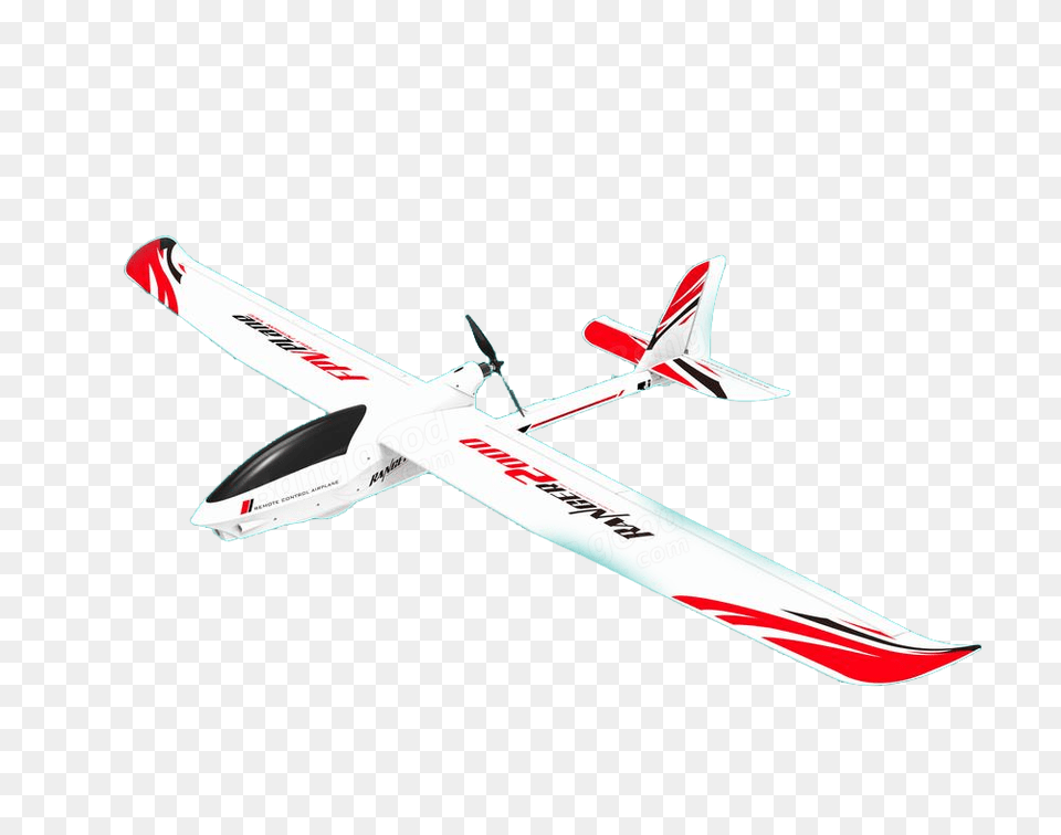 Glider, Adventure, Gliding, Leisure Activities, Aircraft Png Image
