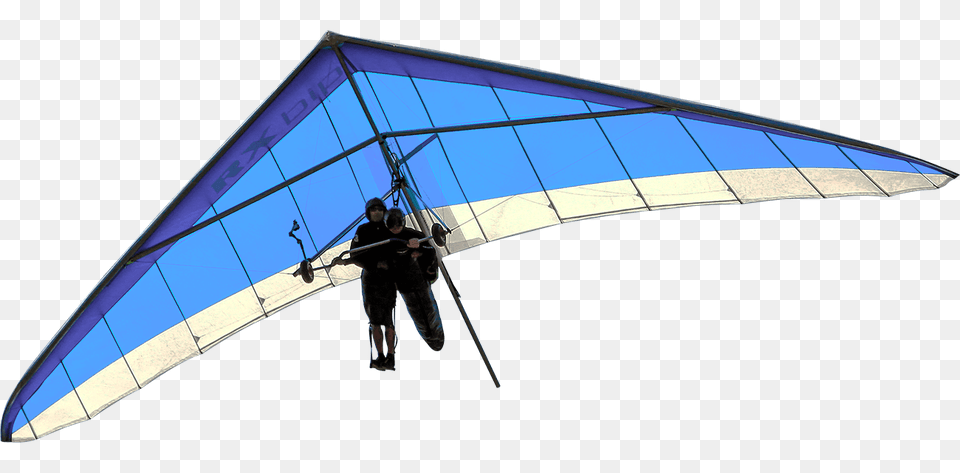Glider, Adventure, Leisure Activities, Person, Gliding Png