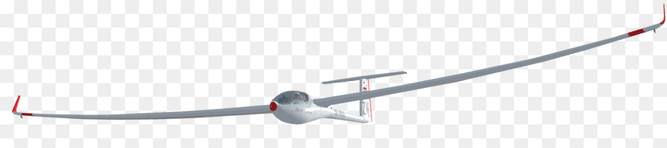 Glider, Adventure, Gliding, Leisure Activities Free Transparent Png