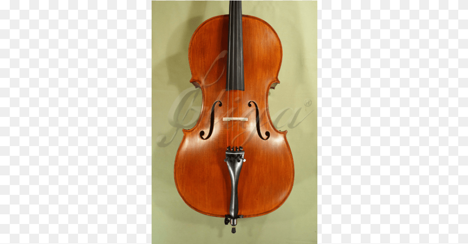 Gliga Gems I Cello Outfit Cello, Musical Instrument, Violin Png Image