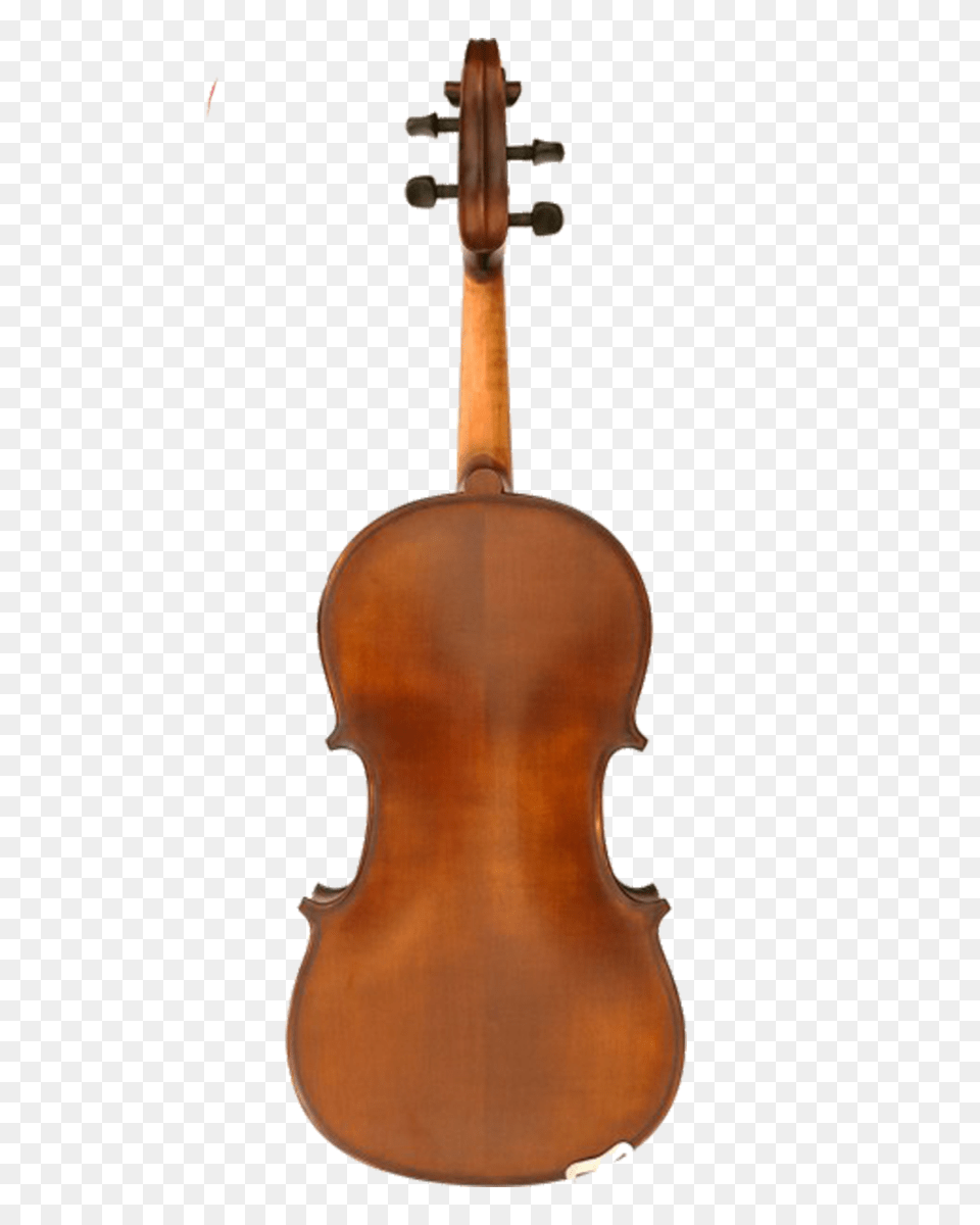 Gliga Iii Viola Outfit Including The Simply For Strings Setup, Cello, Musical Instrument, Violin Free Png