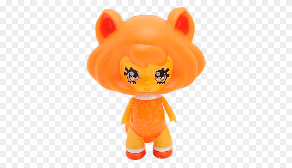 Glimmies Hazelyn, Toy Png