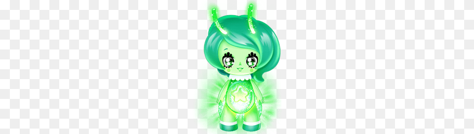 Glimmies Nova, Green, Nature, Outdoors, Snow Free Png