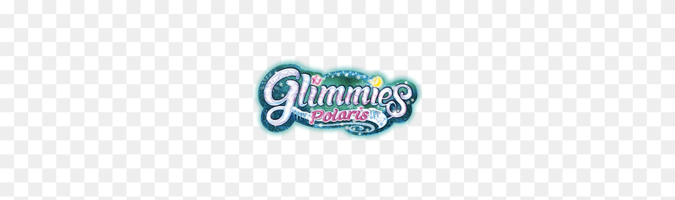 Glimmies Polaris Logo, Sticker, Food, Ketchup Png