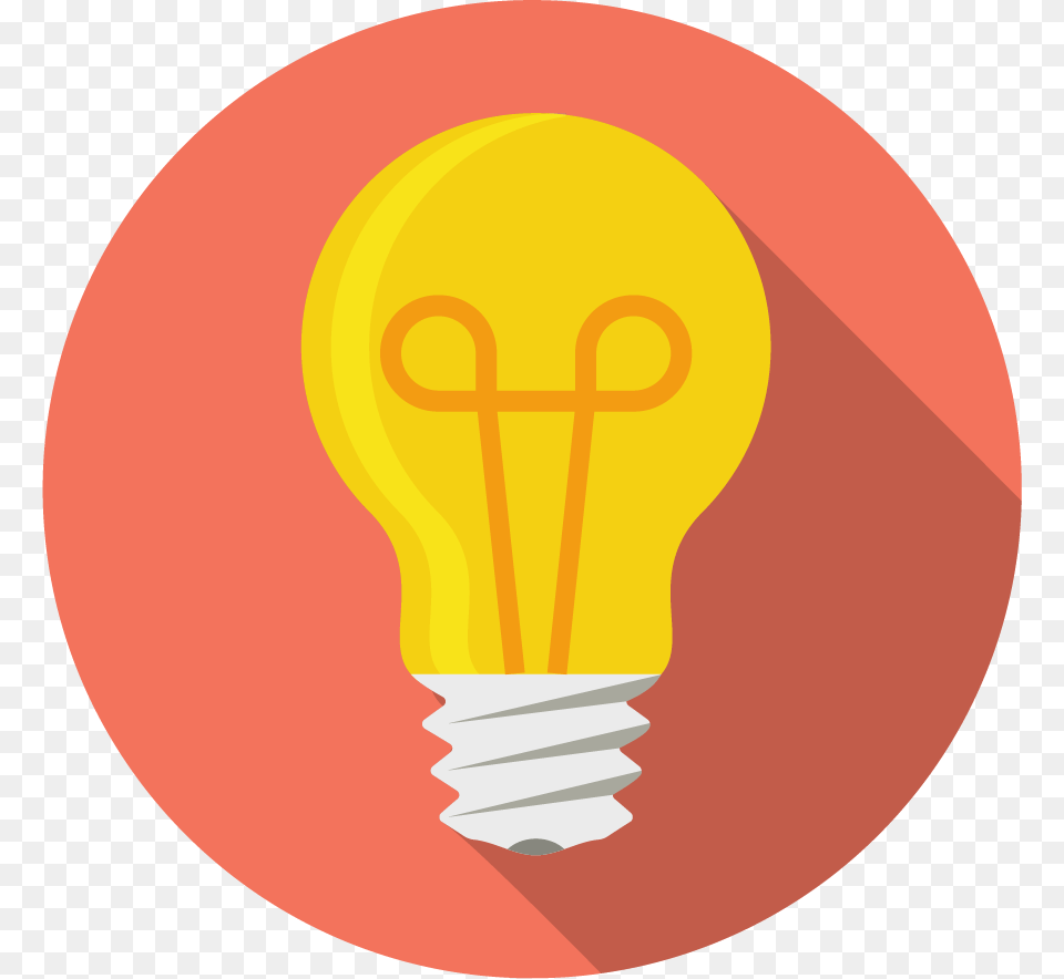 Glimpse Clipart Entrepreneur Illustration, Light, Lightbulb, Disk Free Transparent Png