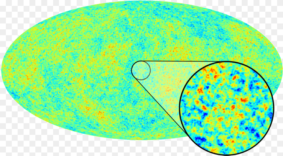 Glimpsing The Fingerprints Of Gravitational Waves In Circle, Nature, Night, Outdoors, Astronomy Png