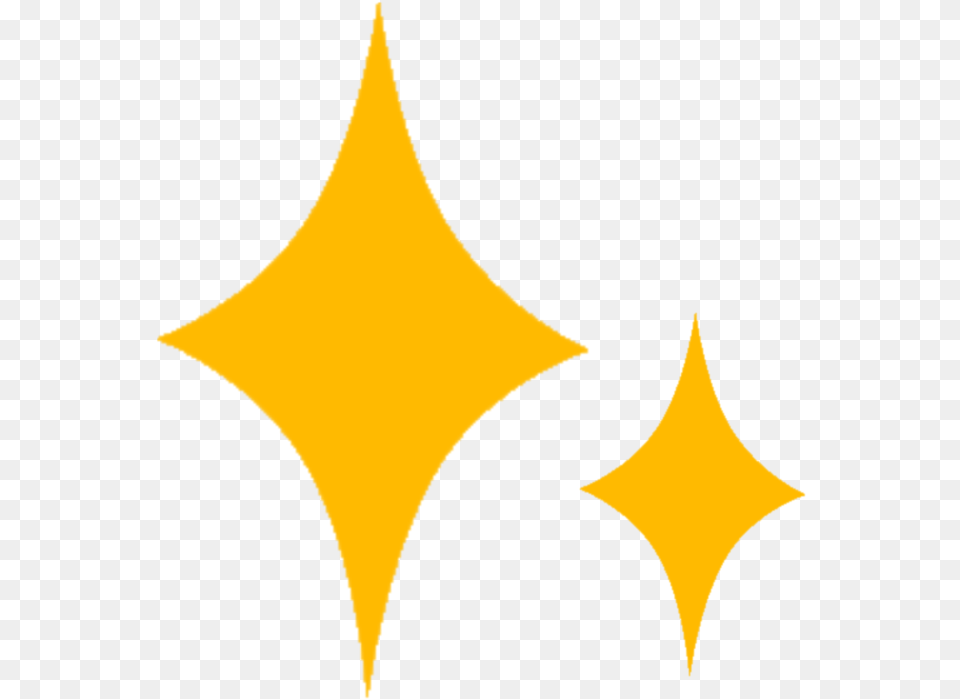 Glint Glints, Logo, Symbol, Person, Star Symbol Png Image