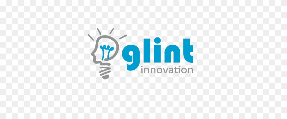 Glint Innovation, Light, Body Part, Hand, Person Free Png Download