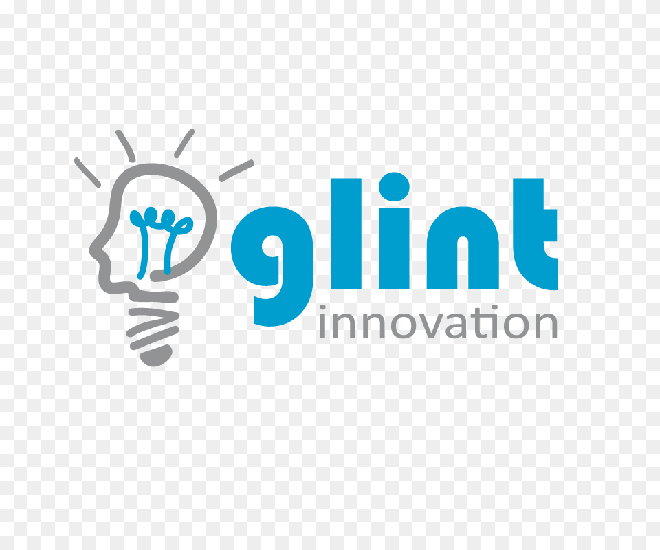 Glint Innovation Innovation, Light, Body Part, Hand, Person Free Png Download