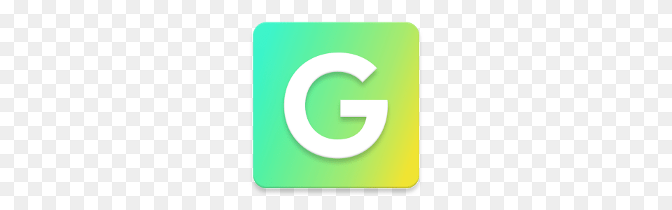 Glint People Success Platform For Android, Number, Symbol, Text, First Aid Png Image
