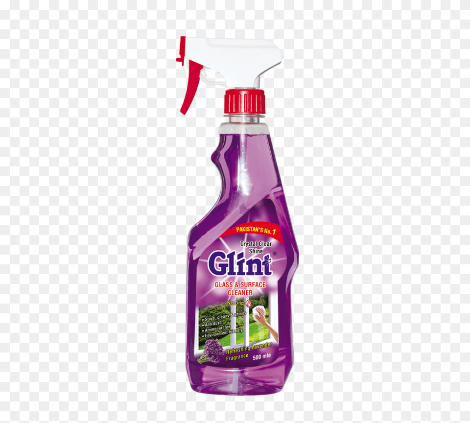Glint Peridot Products, Bottle, Person Png