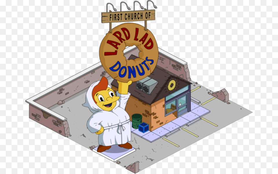 Glise D Lard Lad Donuts Tapped, Baby, Person Png Image