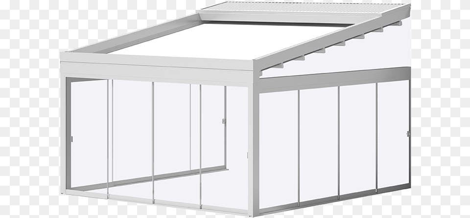 Glisse Roof, Indoors, Den, Garden, Nature Free Png