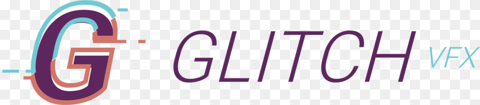 Glitch, Text Free Png