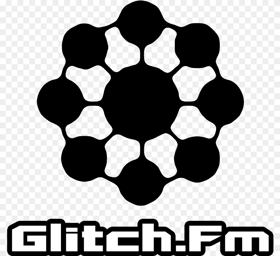 Glitch Fm, Animal, Reptile, Sea Life, Turtle Png Image