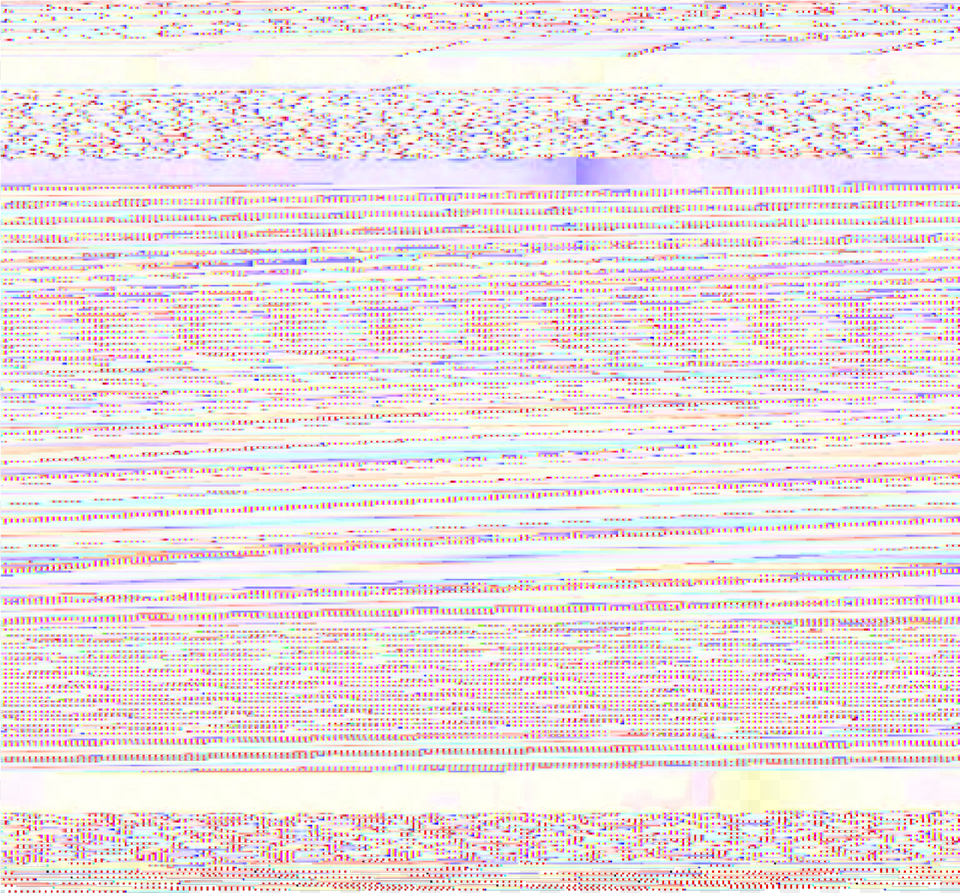 Glitch Gif Created By Clownpiece At Glitchimg, Home Decor, Linen, Texture, Rug Png Image