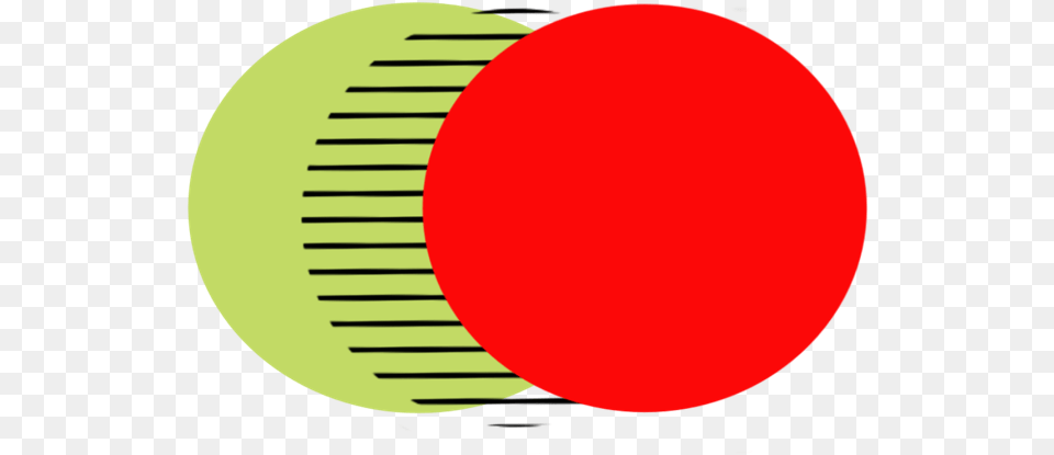 Glitch Green Circles Red Background Sticker By Proomo Dot, Sphere, Astronomy, Moon, Nature Png