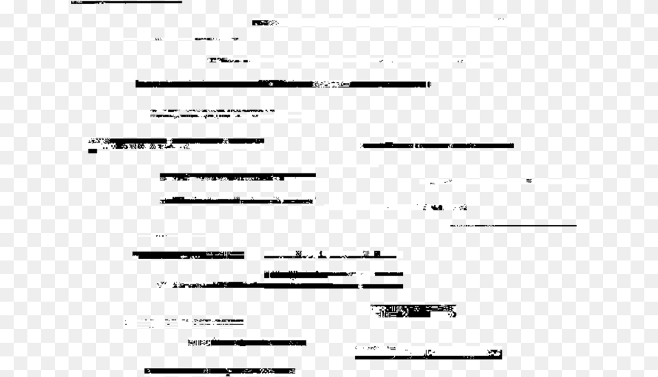 Glitch Overlay Images In Collection, Text Png Image