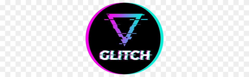 Glitch Trippy Effect Latest Latest Version Apk, Logo, Disk, Light Png Image