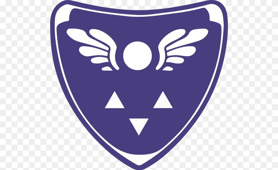 Glitchtale Wiki Delta Rune Undertale, Emblem, Symbol, Armor, Logo Png