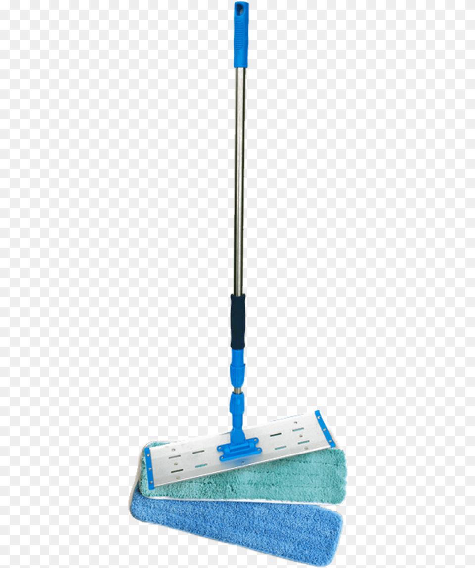 Glitsa Pro Tack Mop Floor, Cleaning, Person, Handle Free Png