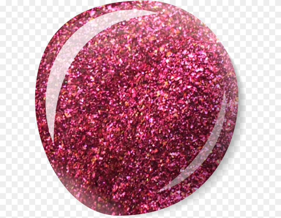 Glitter Png