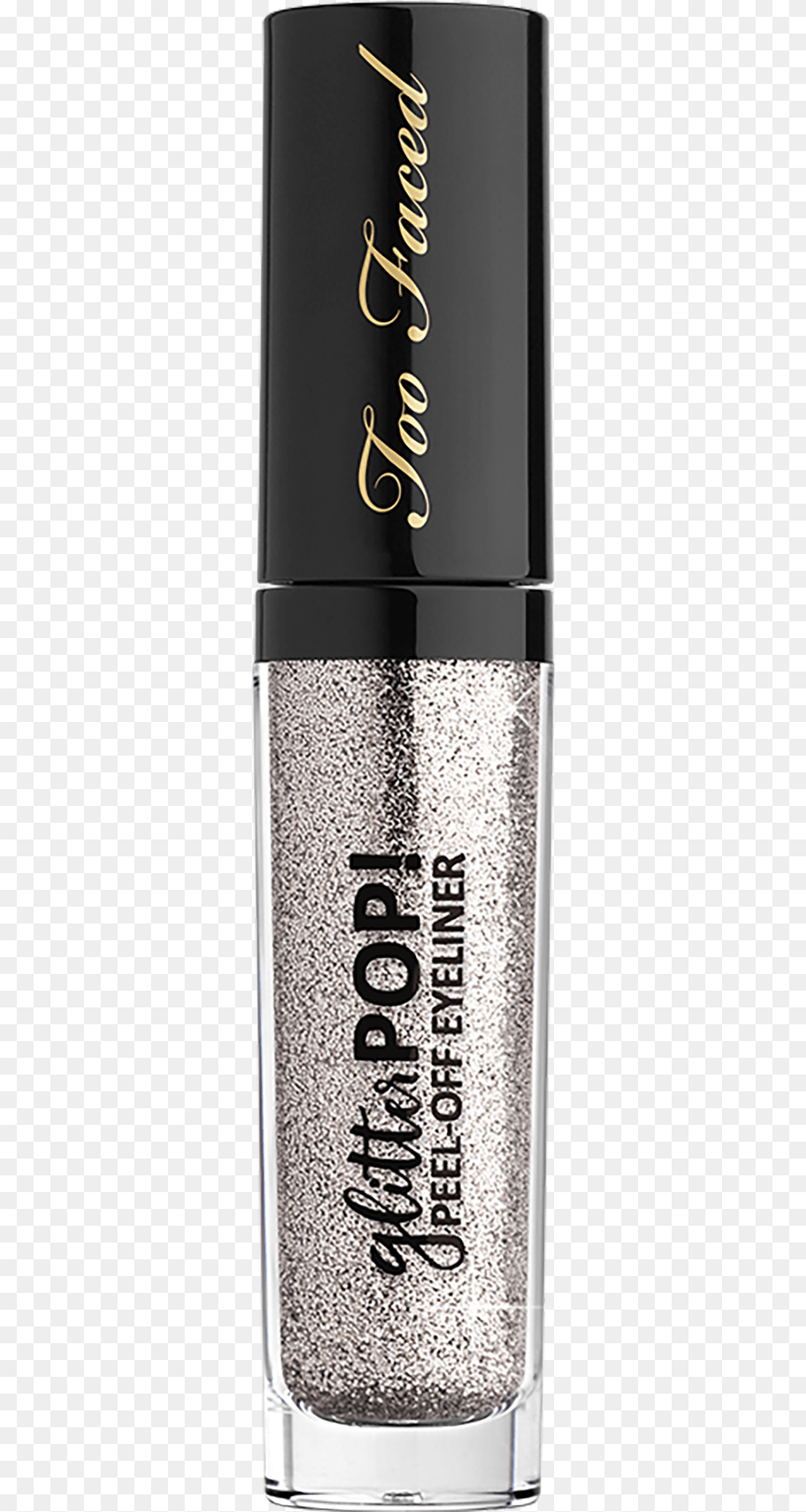 Glitter, Cosmetics, Lipstick, Can, Tin Free Png Download