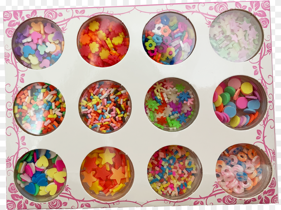 Glitter, Food, Sweets, Candy, Sprinkles Free Png