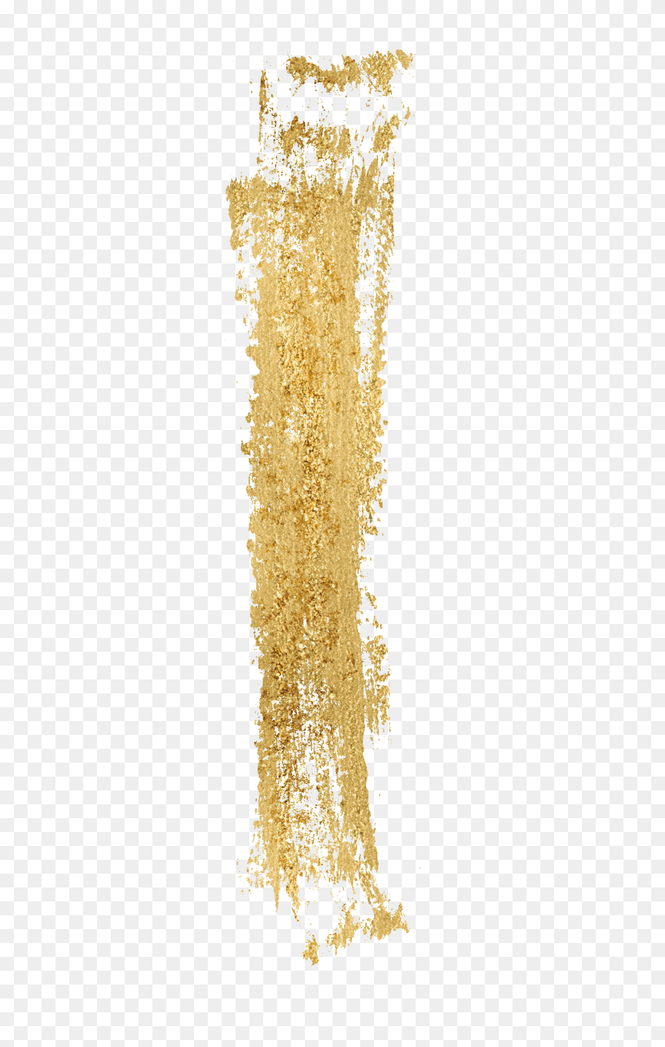 Glitter, Text, Texture Free Transparent Png