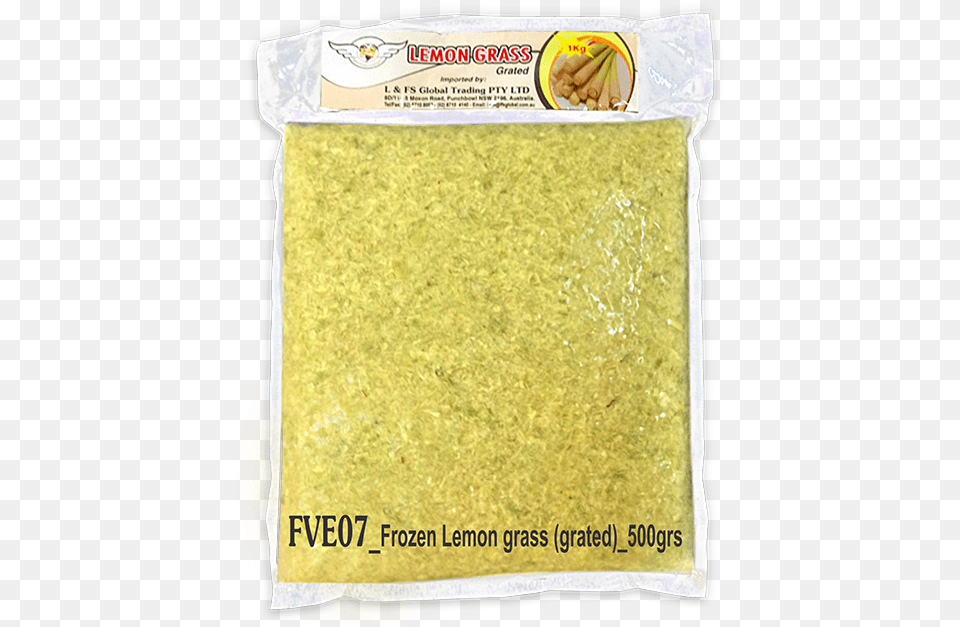 Glitter Png Image