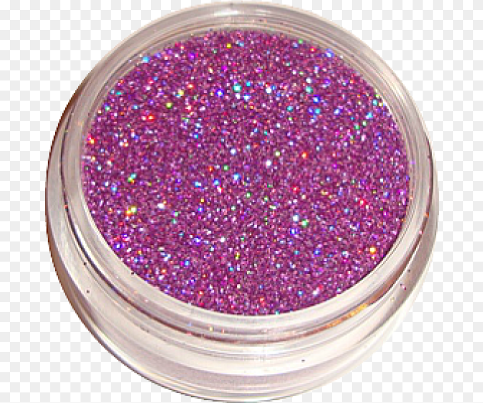 Glitter Png Image