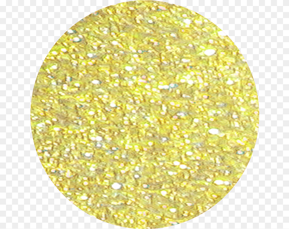 Glitter, Plant, Gold, Accessories, Gemstone Free Png