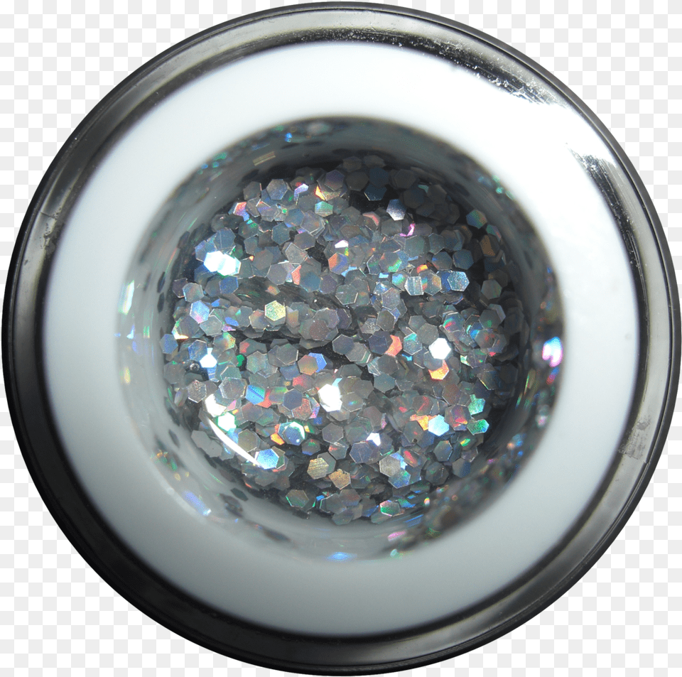 Glitter, Sphere, Accessories, Diamond, Gemstone Free Png Download