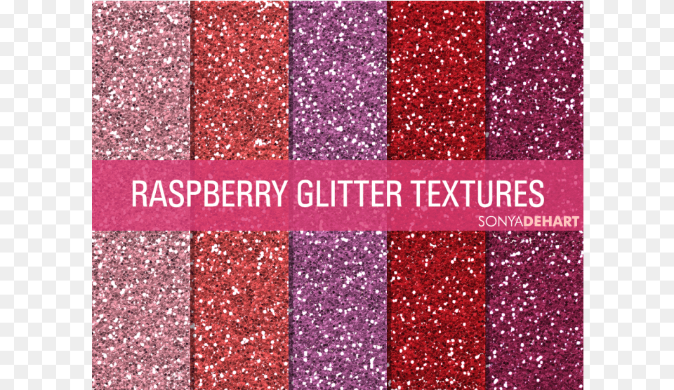 Glitter Free Png Download