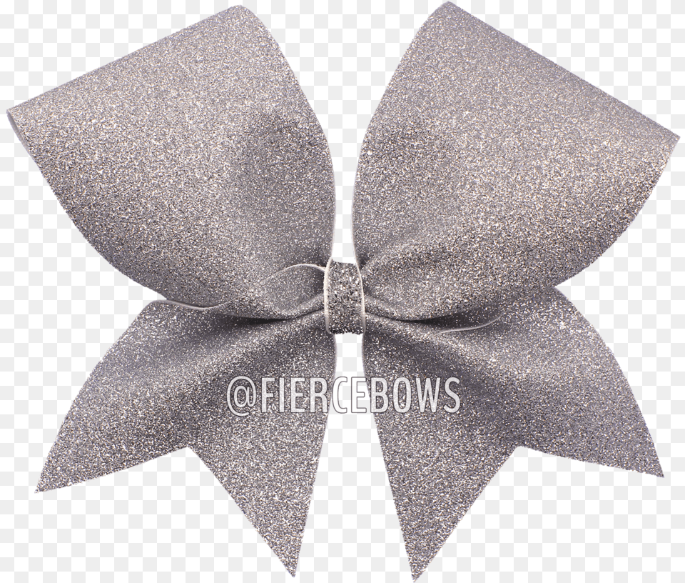 Glitter, Accessories, Formal Wear, Tie, Bow Tie Free Png Download