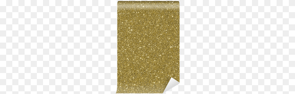 Glitter, Gold, White Board, Floor, Flooring Png Image