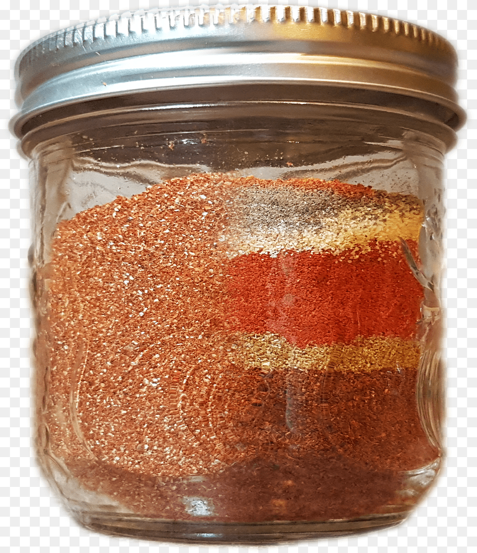 Glitter, Jar Free Transparent Png