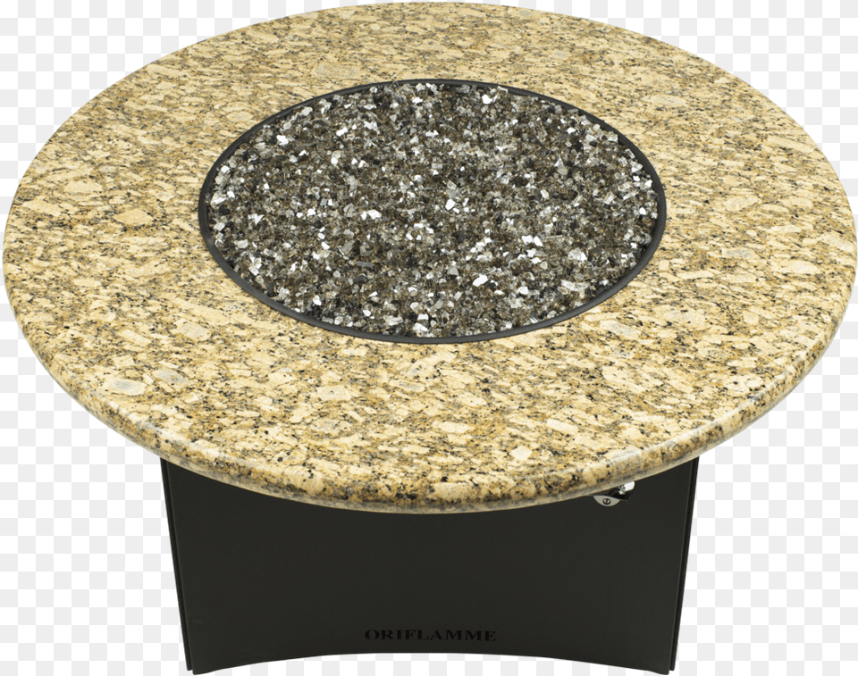 Glitter, Furniture, Table, Tabletop, Granite Free Png