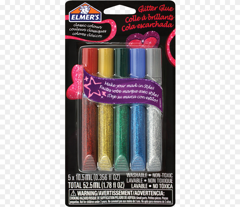 Glitter, Cup Free Png